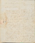 Merriam May 24 1820
