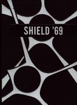 Greely High School Shield 1969
