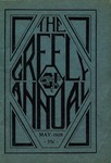 The Greely Annual May 1928 by Greely Institute