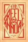 The Greely Annual May 1932 by Greely Institute
