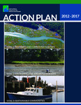 Gulf of Maine Council on the Marine Environment Action Plan 2012-2017