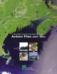 Gulf of Maine Council on the Marine Environment Action Plan 2007-2012