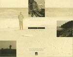 Gulf of Maine Council on the Marine Environment Annual Report 1992 / 1993