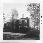 329 Winthrop Street, Hallowell