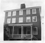 127 Second Street, Hallowell