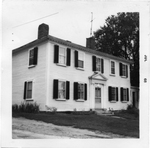 23 Winthrop Street, Hallowell