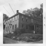 18 Academy Street, Hallowell