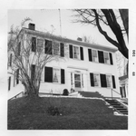 161 Second Street, Hallowell