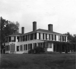 2 Litchfield Road, Hallowell