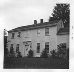 29 Academy Street, Hallowell