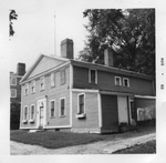 125 Second Street, Hallowell