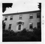 40 Winthrop Street, Hallowell