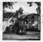 6 Summer Street, Hallowell