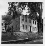 87 Second Street, Hallowell