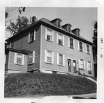 81 Second Street, Hallowell