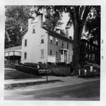 93 Second Street, Hallowell