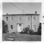 257 Winthrop Street, Hallowell