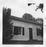 31 Academy Street, Hallowell