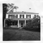 92 Middle Street, Hallowell