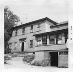 140 Second Street, Hallowell