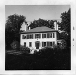 5 Chestnut Street, Hallowell