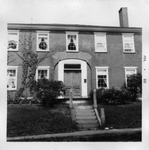 89 Second Street, Hallowell