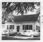 8 Lincoln Street, Hallowell