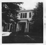 1 Summer Street, Hallowell