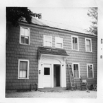 7-11 Perley Lane, Hallowell