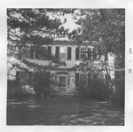 40 Union Street, Hallowell