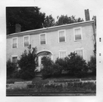 16 Central Street, Hallowell