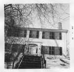 14 Chestnut Street, Hallowell