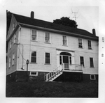 15 Winthrop Street, Hallowell