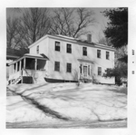 405 Water Street, Hallowell