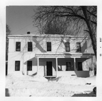 81 Water Street, Hallowell