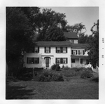 209 Water Street, Hallowell