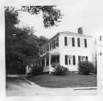 117 Second Street, Hallowell