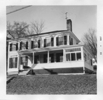 13 Middle Street, Hallowell