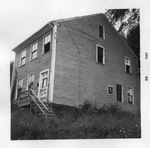 45 Winthrop Street, Hallowell