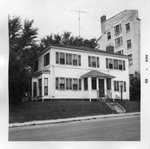 105 Second Street, Hallowell