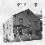 233 Water Street, Hallowell