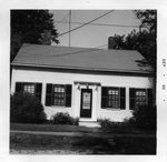 3 Middle Street, Hallowell