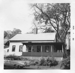 3 Temple Street, Hallowell