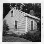 31 Summer Street, Hallowell