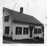 53 Winthrop Street, Hallowell