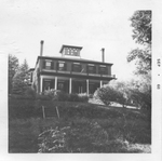 15 Summer Street, Hallowell