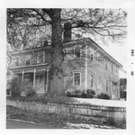 79 Second Street, Hallowell