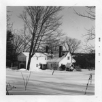 90 Middle Street, Hallowell