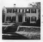 49 Middle Street, Hallowell