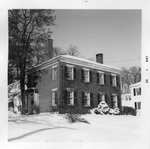 163 Second Street, Hallowell